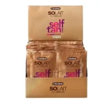 kruidvat-solait-self-tan-bronz-zAapRXVi-0.webp