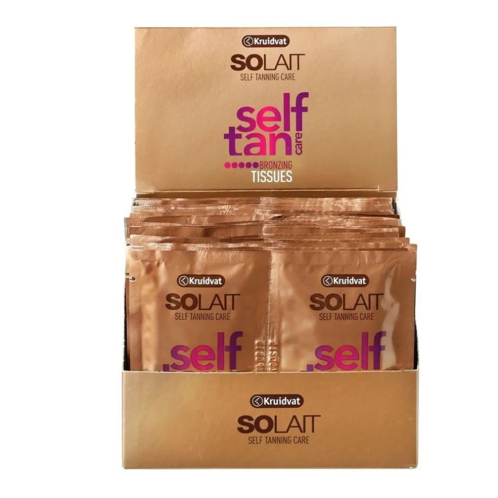 kruidvat-solait-self-tan-bronz-zAapRXVi-2.webp Outlet Kruidvat Solait Self Tan Bronzing Tissues