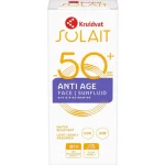 kruidvat-solait-spf50-anti-age-LiKbaHIl-0.webp