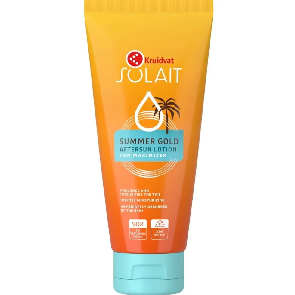 kruidvat-solait-tan-maximiser-kFkWDdle-0.webp Online Kruidvat Solait Tan Maximiser Aftersun