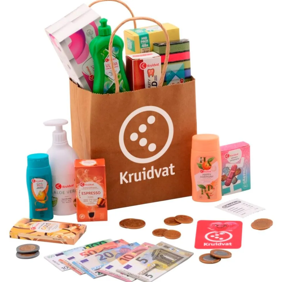 kruidvat-speelgoedwinkel-VHlIDdRa-2.webp Clearance Overig Kruidvat Speelgoedwinkel