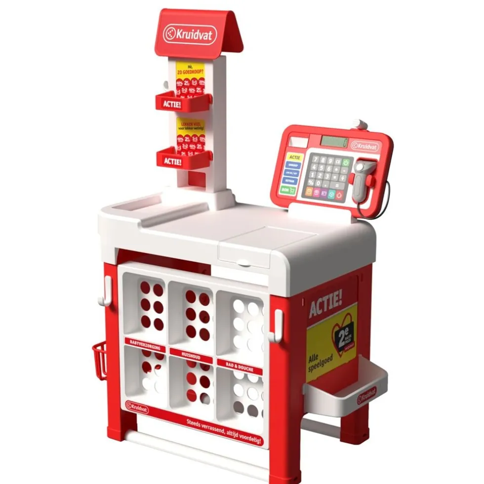 kruidvat-speelgoedwinkel-VHlIDdRa-3.webp Clearance Overig Kruidvat Speelgoedwinkel