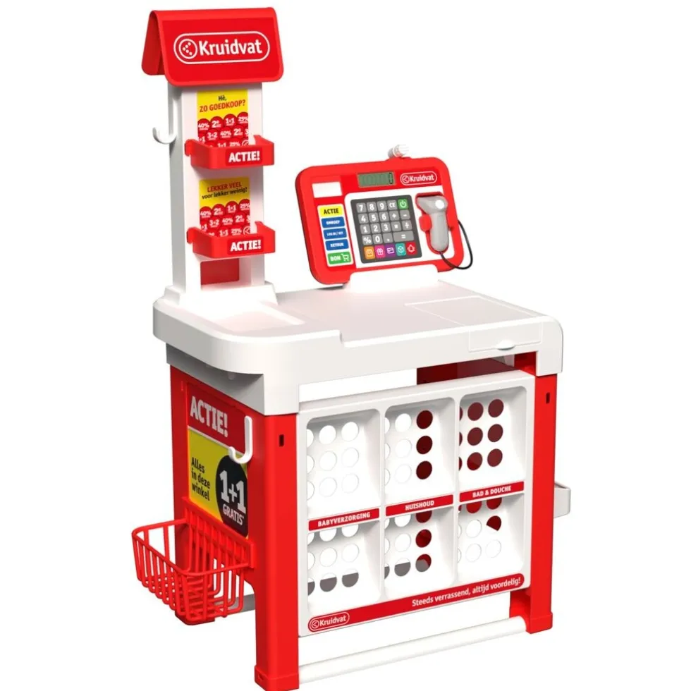 kruidvat-speelgoedwinkel-VHlIDdRa-4.webp Clearance Overig Kruidvat Speelgoedwinkel