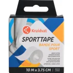 Clearance Kruidvat Sporttape