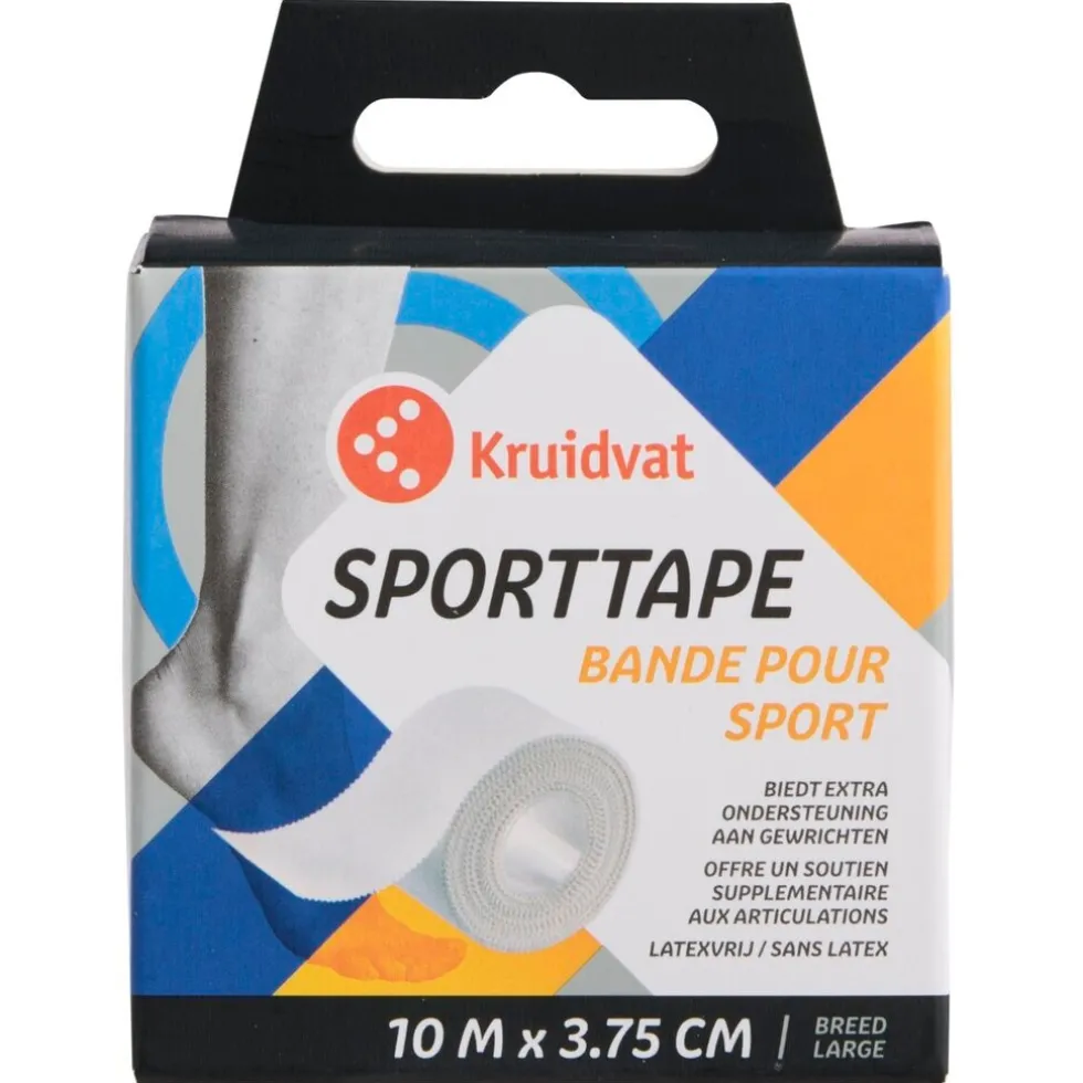 kruidvat-sporttape-fPQQhlsg-0.webp Clearance Kruidvat Sporttape