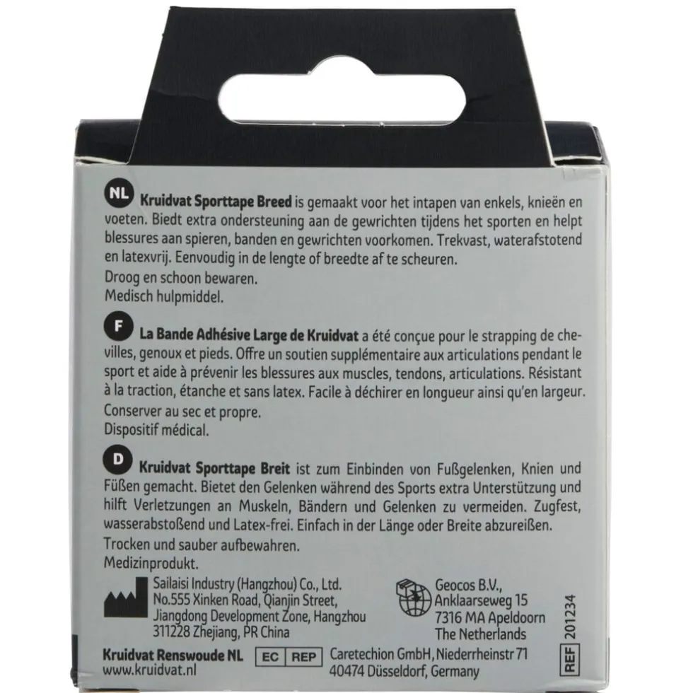 kruidvat-sporttape-fPQQhlsg-1.webp Clearance Kruidvat Sporttape
