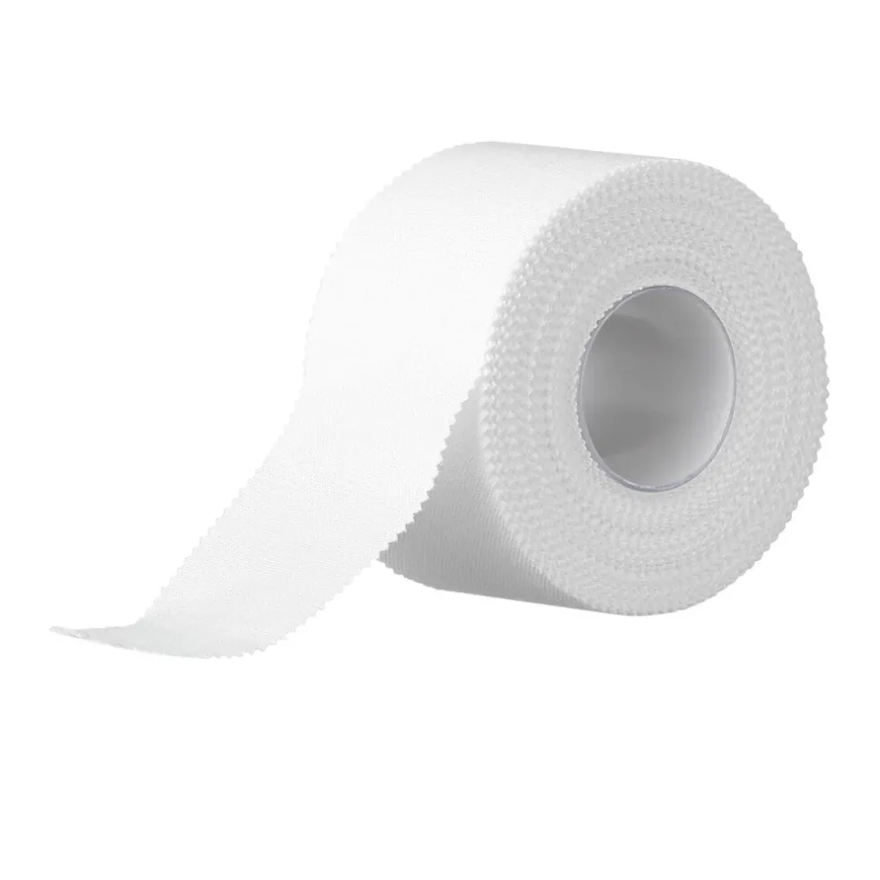 kruidvat-sporttape-fPQQhlsg-2.webp Clearance Kruidvat Sporttape