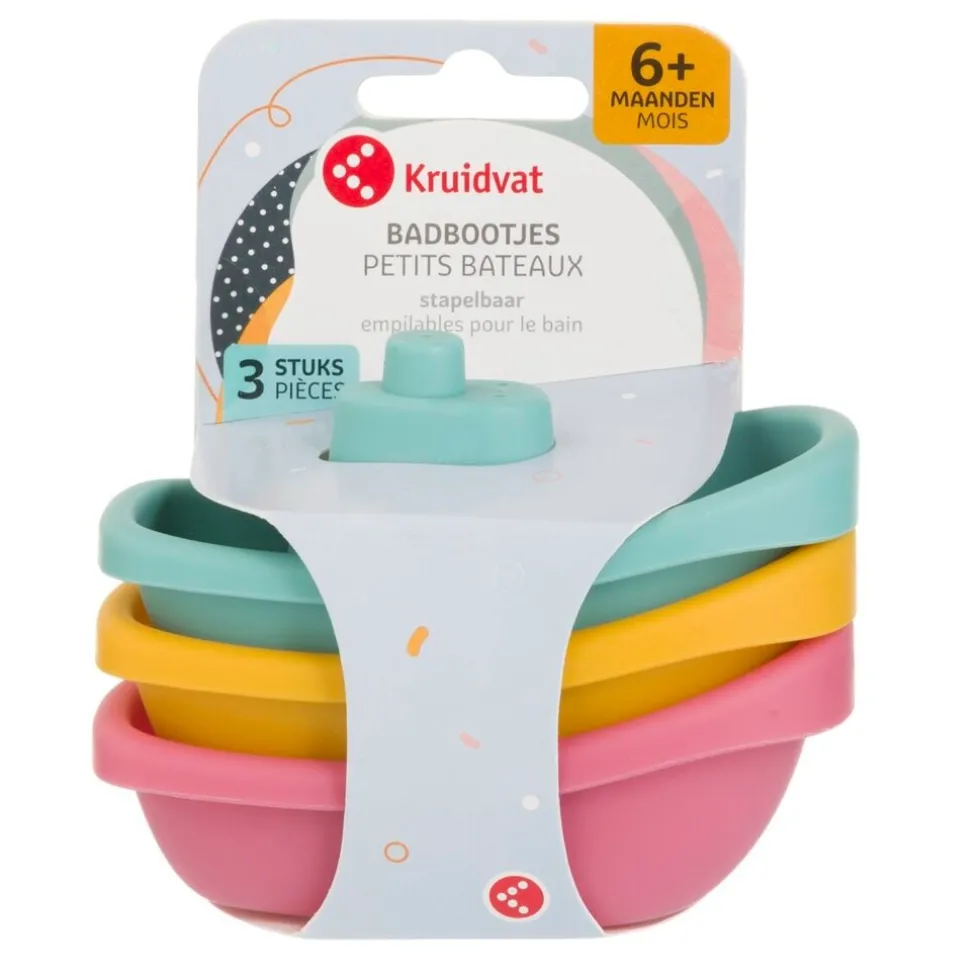 kruidvat-stapelbare-badbootjes-EGVqUngt-1.webp Hot Kruidvat Stapelbare Badbootjes