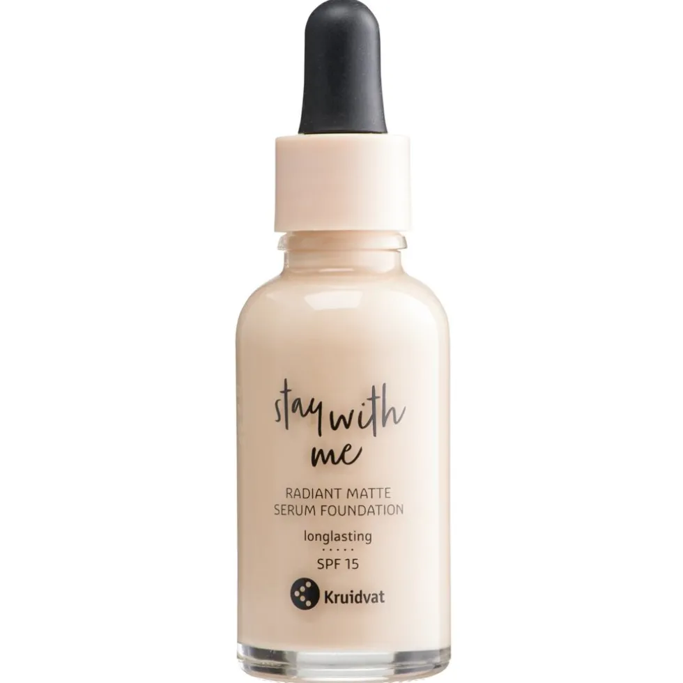 kruidvat-stay-with-me-012-c-fa-WdpsZCKO-0.webp Discount Kruidvat Stay With Me 012 C Fair Blush Radiant Matte Serum Foundation