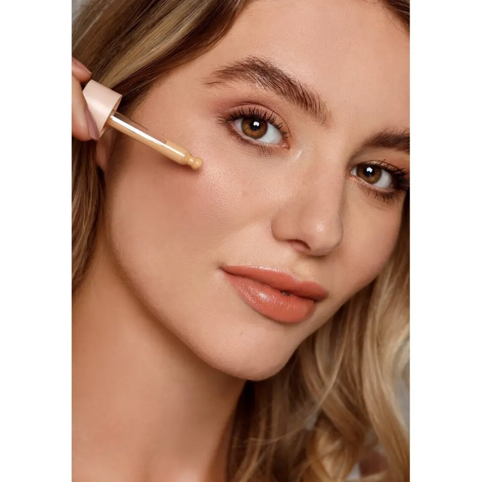 kruidvat-stay-with-me-012-c-fa-WdpsZCKO-2.webp Discount Kruidvat Stay With Me 012 C Fair Blush Radiant Matte Serum Foundation