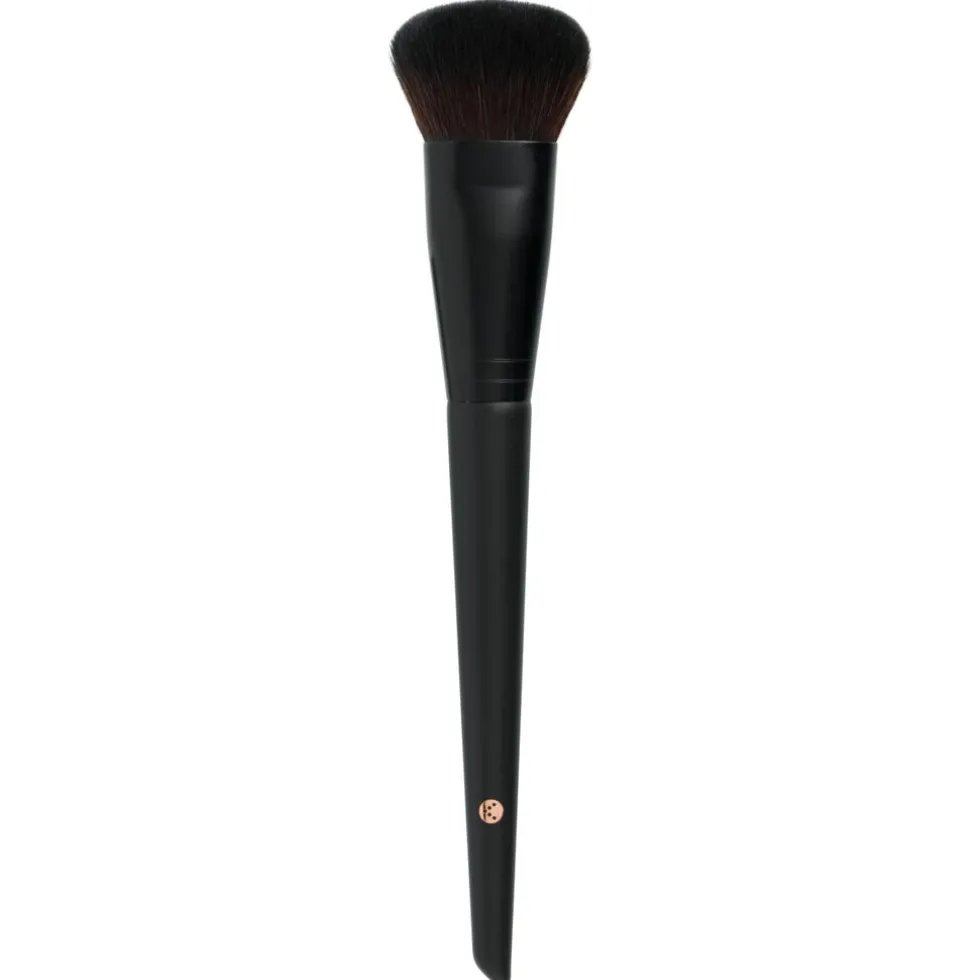 kruidvat-stay-with-me-012-c-fa-WdpsZCKO-4.webp Discount Kruidvat Stay With Me 012 C Fair Blush Radiant Matte Serum Foundation