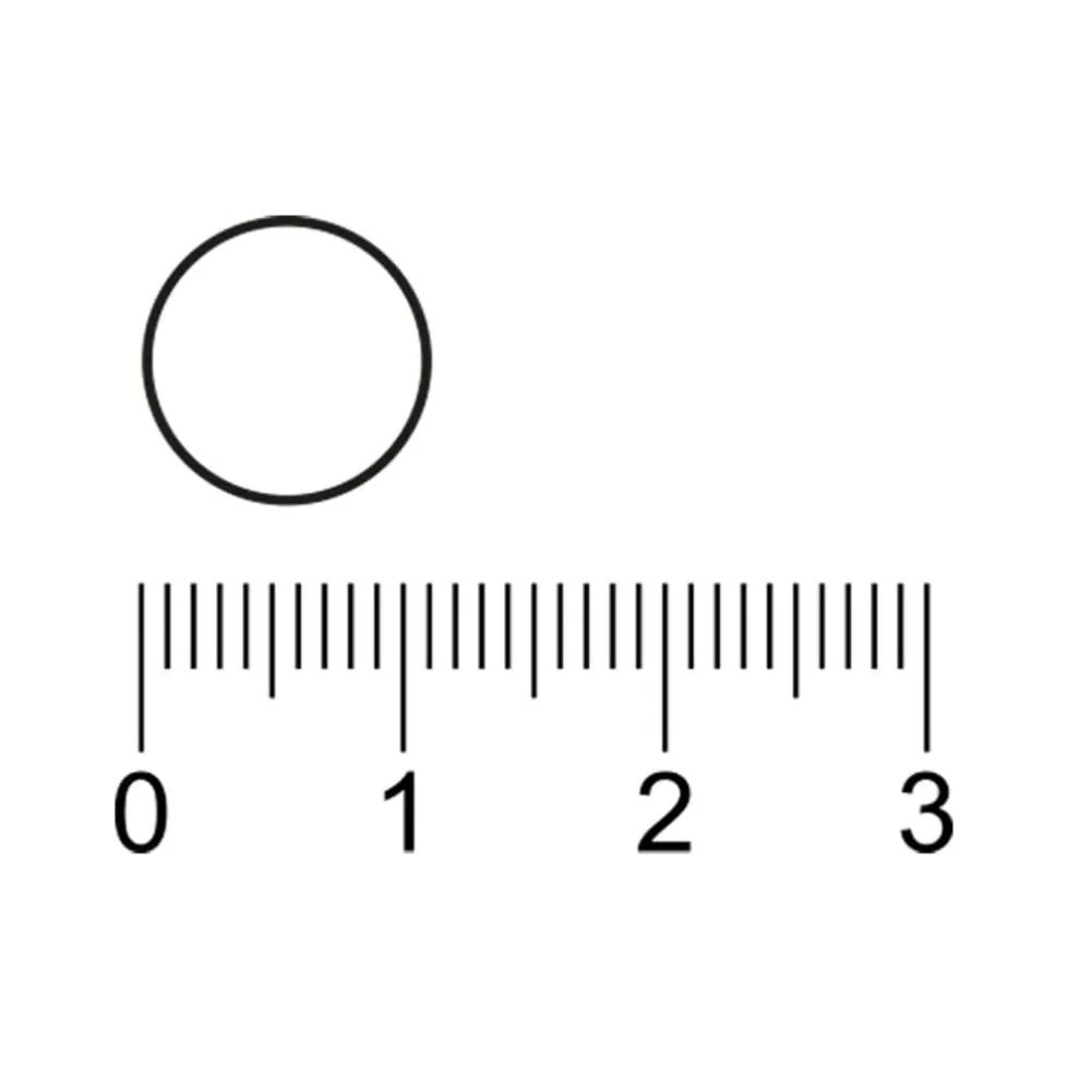 kruidvat-stoelgangkruiden-tabl-MJDOyoBy-2.webp Discount Kruidvat Stoelgangkruiden Tabletten