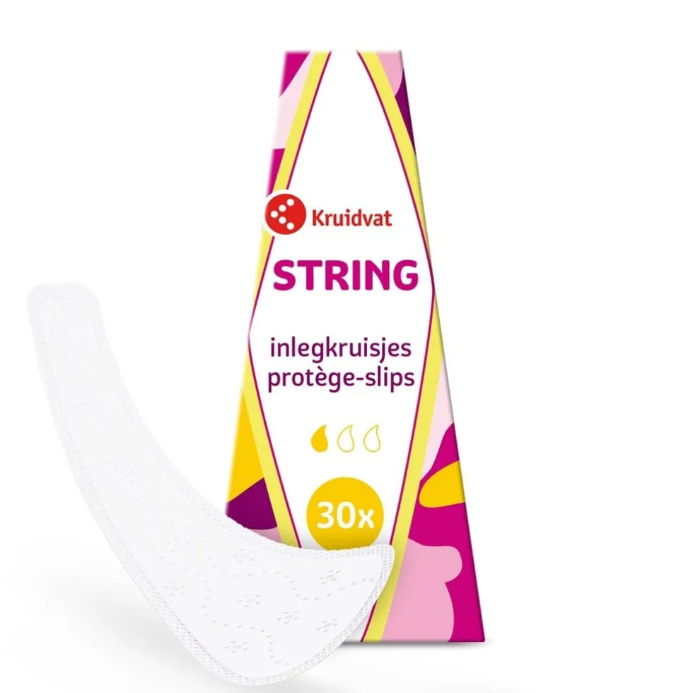kruidvat-string-inlegkruisjes-ovUhVlty-0.webp Discount Kruidvat String Inlegkruisjes
