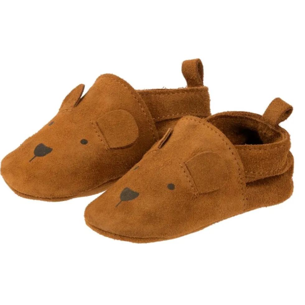 kruidvat-sude-babyslofjes-aOcrQeVr-0.webp Clearance Kruidvat Suède Babyslofjes