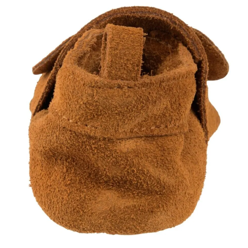 kruidvat-sude-babyslofjes-aOcrQeVr-3.webp Clearance Kruidvat Suède Babyslofjes