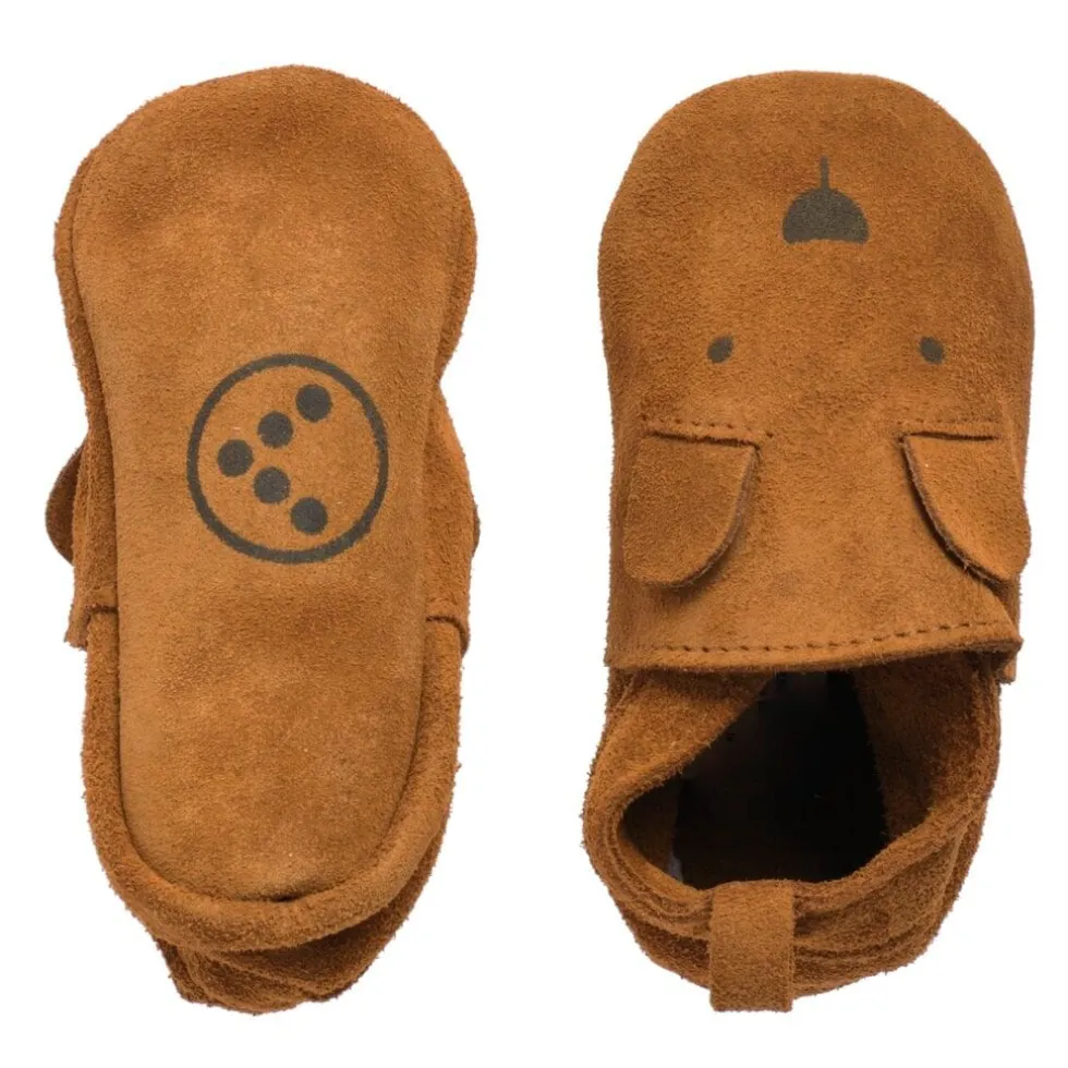 kruidvat-sude-babyslofjes-aOcrQeVr-5.webp Clearance Kruidvat Suède Babyslofjes