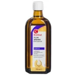 Outlet Kruidvat Suikervrij Tijm Siroop