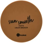 kruidvat-sun-smooth-010-medium-oXoWwaDO-0.webp