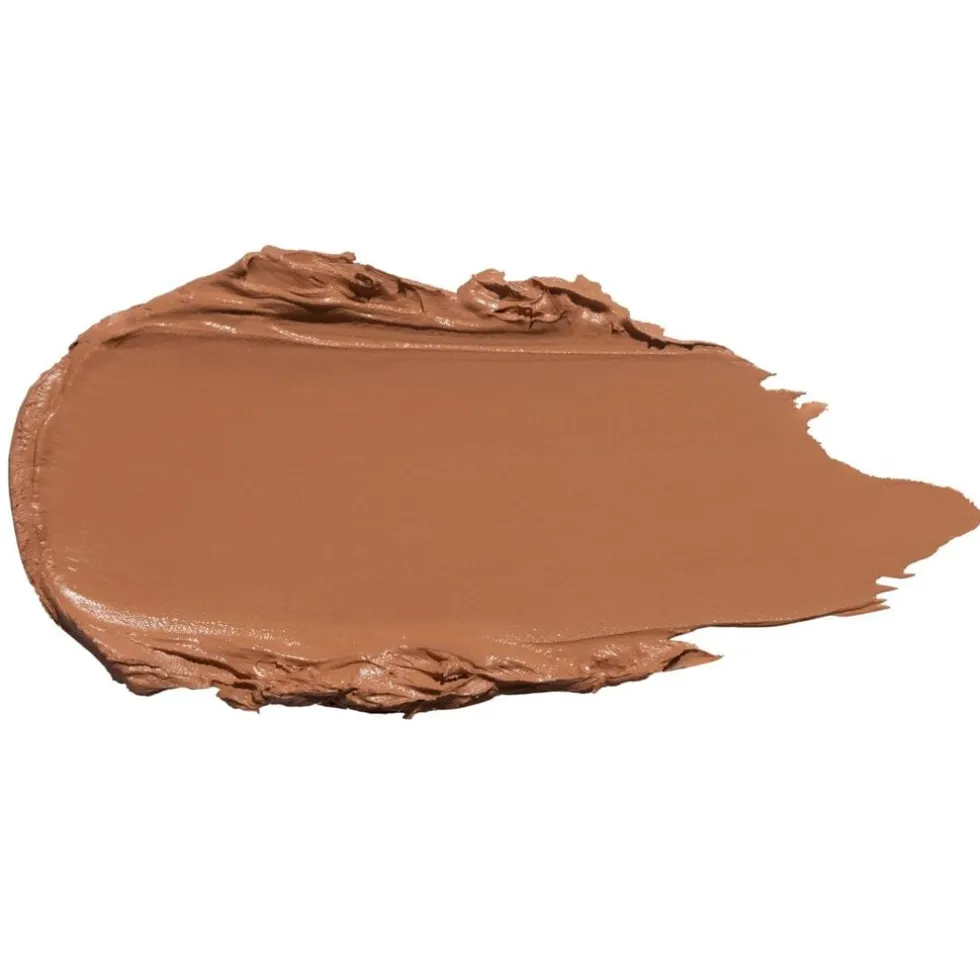 kruidvat-sun-smooth-010-medium-oXoWwaDO-2.webp Online Kruidvat Sun Smooth 010 Medium Warm Tone Matte Cream Bronzer