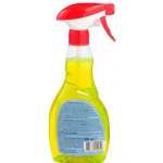 kruidvat-super-ontvetter-spray-edqBxHYB-0.webp