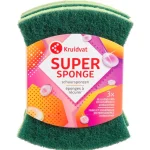 kruidvat-super-schuursponzen-QAYPrwft-0.webp