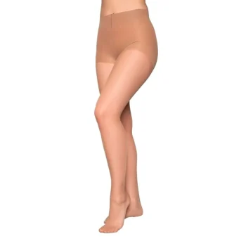 Best Kruidvat Super Shape Mat 20 Den Panty