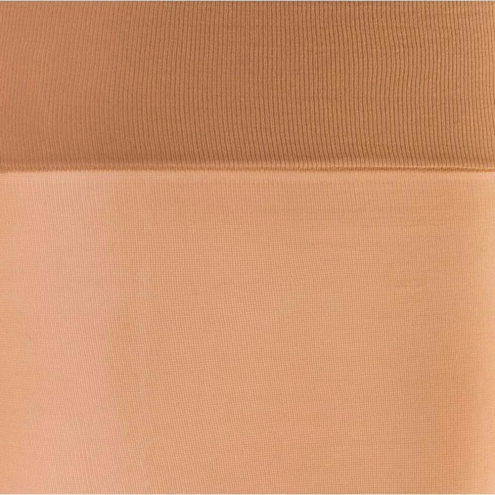 kruidvat-super-shape-mat-20-de-VXmwctpu-3.webp Outlet Kruidvat Super Shape Mat 20 Den Panty