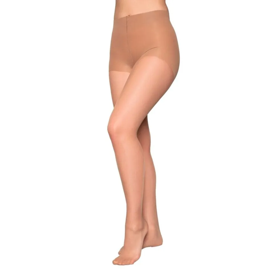 kruidvat-super-shape-mat-20-de-jLdopRZR-1.webp New Kruidvat Super Shape Mat 20 Den Panty