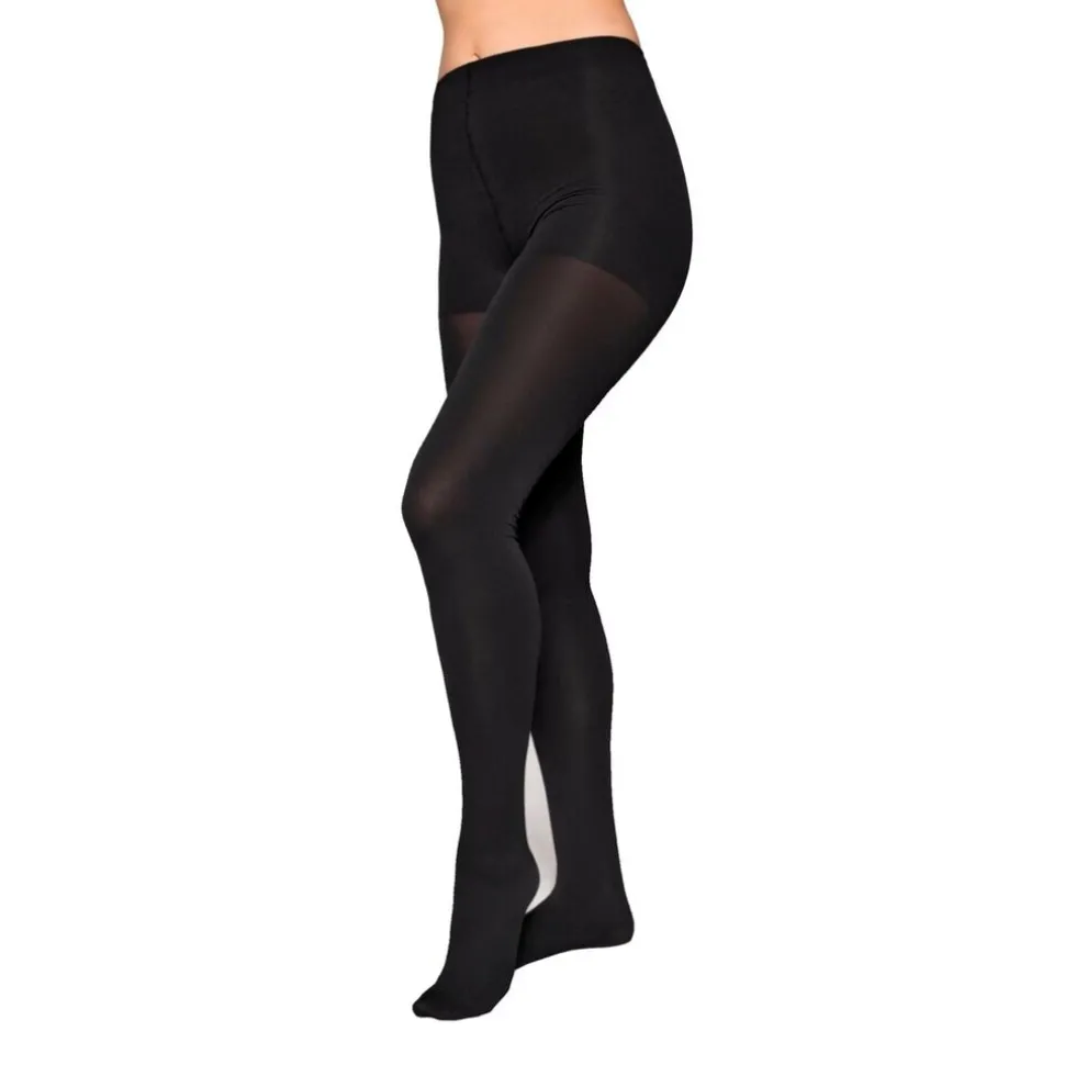 kruidvat-super-shape-opaque-80-LIzHdWYo-1.webp Outlet Kruidvat Super Shape Opaque 80 Den Panty