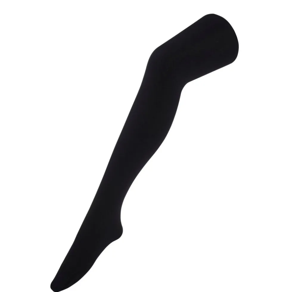 kruidvat-super-shape-opaque-80-LIzHdWYo-2.webp Outlet Kruidvat Super Shape Opaque 80 Den Panty