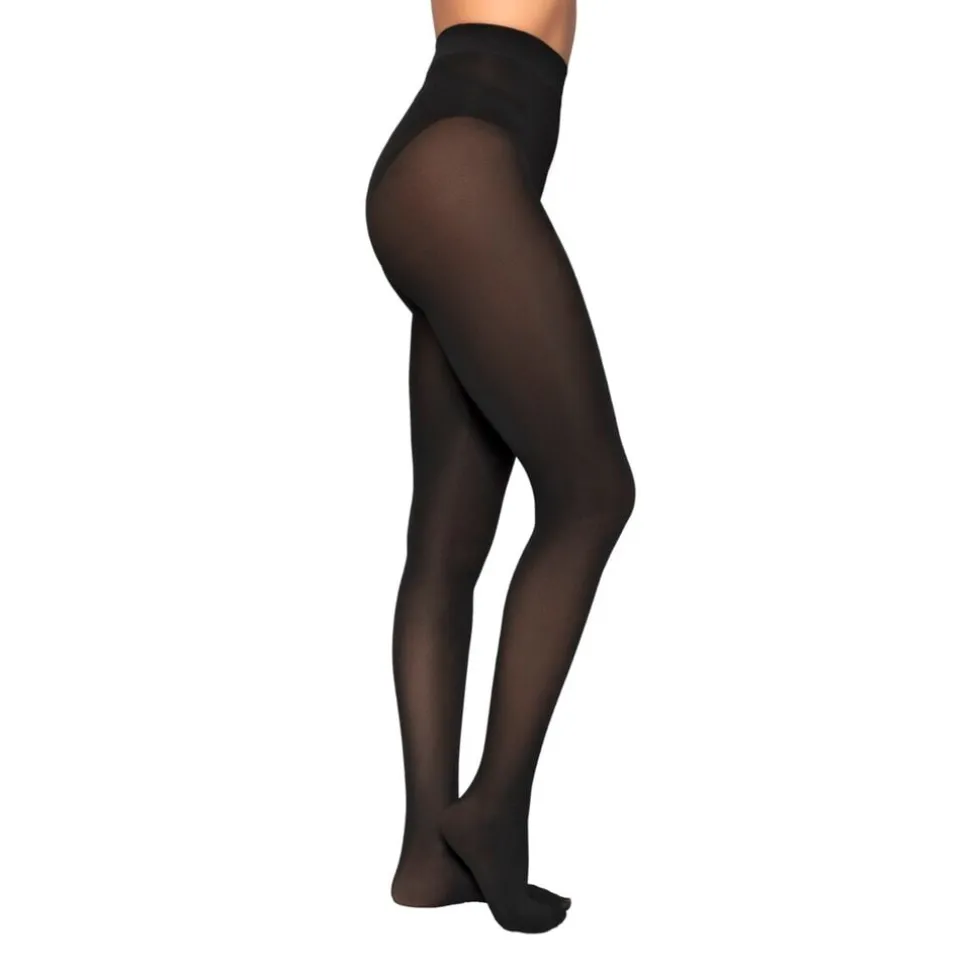 kruidvat-super-support-opaque-LlKZNfFP-1.webp Clearance Kruidvat Super Support Opaque 60 Den Panty