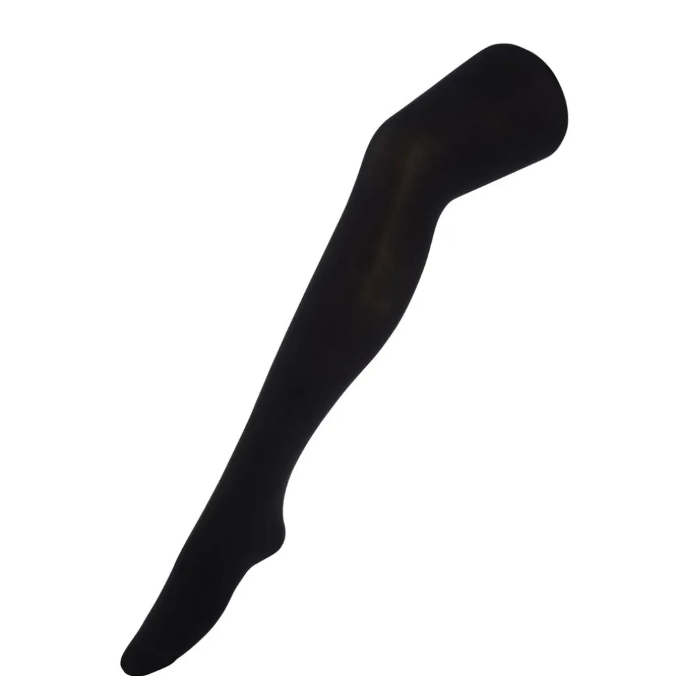 kruidvat-super-support-opaque-LlKZNfFP-2.webp Clearance Kruidvat Super Support Opaque 60 Den Panty