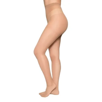 New Kruidvat Support Mat 30 Den Panty