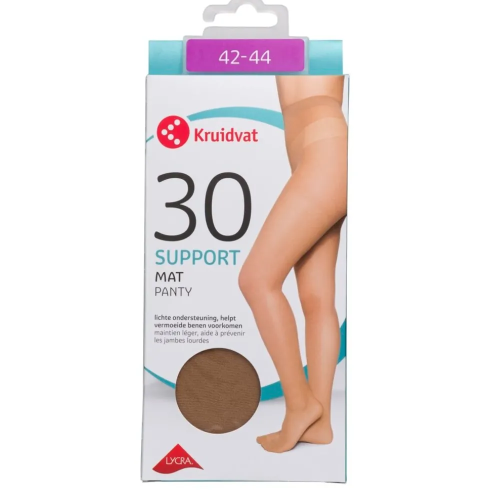 kruidvat-support-mat-30-den-pa-OqxQKQDQ-1.webp New Kruidvat Support Mat 30 Den Panty