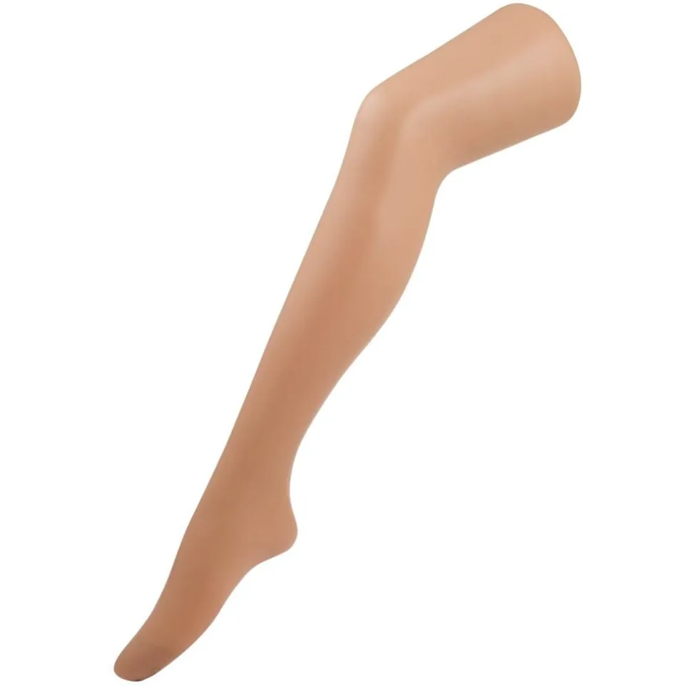 kruidvat-support-mat-30-den-pa-dwkfiIvu-2.webp Fashion Kruidvat Support Mat 30 Den Panty