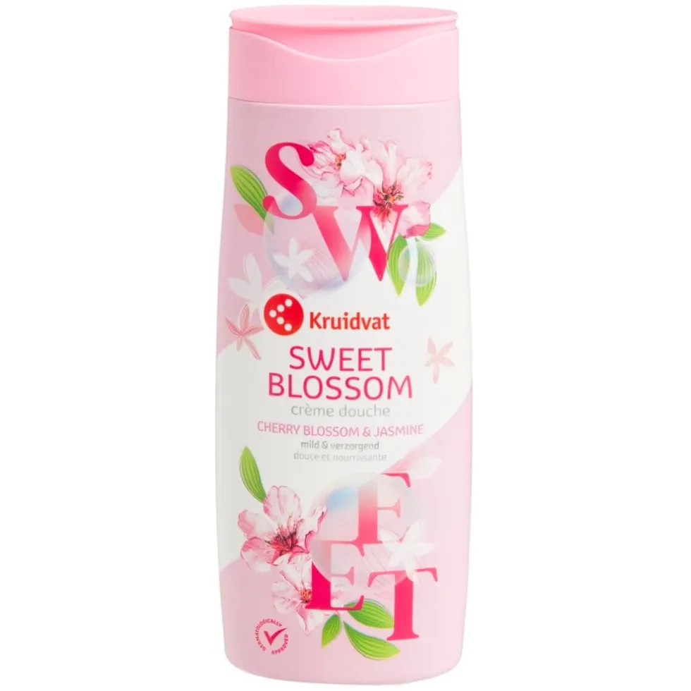 kruidvat-sweet-blossom-crme-do-rCqnxbJS-0.webp Fashion Kruidvat Sweet Blossom Crème Douchegel