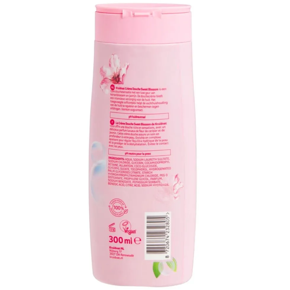 kruidvat-sweet-blossom-crme-do-rCqnxbJS-1.webp Fashion Kruidvat Sweet Blossom Crème Douchegel