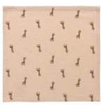 New Kruidvat Terry Monddoekjes