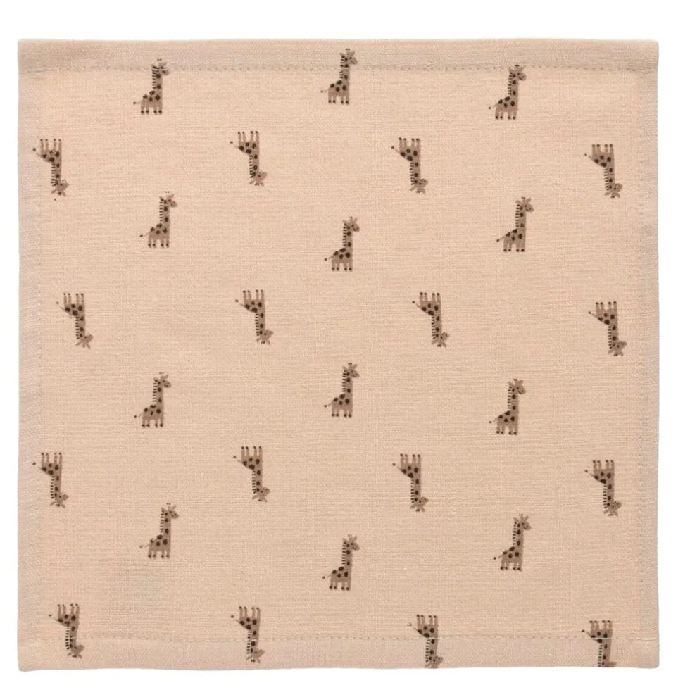 kruidvat-terry-monddoekjes-kuLMvkeX-0.webp New Kruidvat Terry Monddoekjes