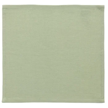 New Kruidvat Terry Monddoekjes