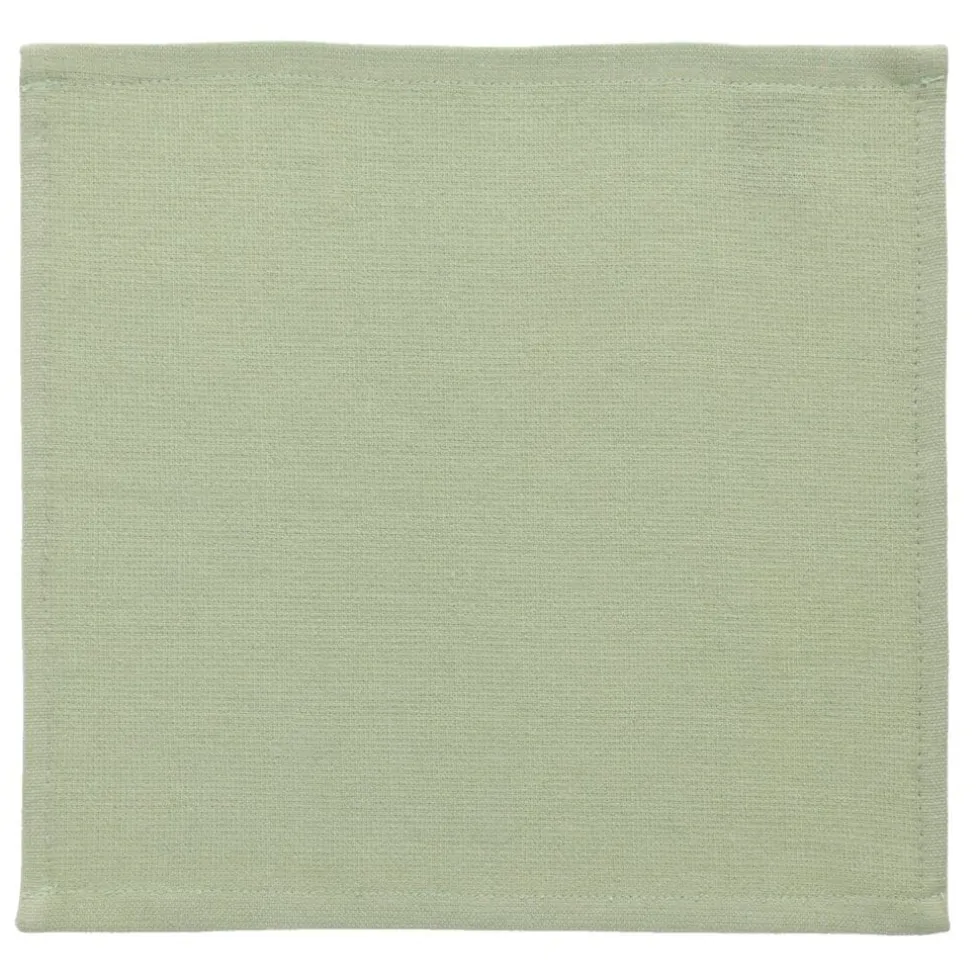 kruidvat-terry-monddoekjes-kuLMvkeX-1.webp New Kruidvat Terry Monddoekjes