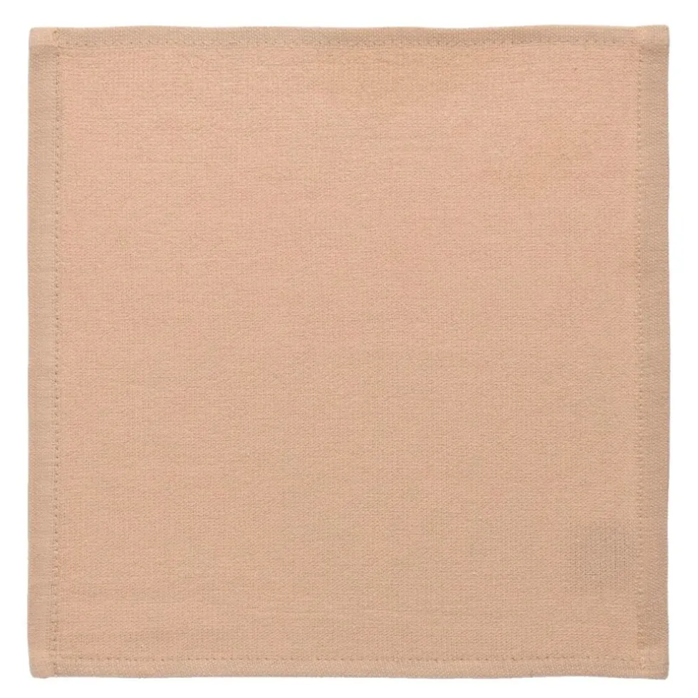 kruidvat-terry-monddoekjes-kuLMvkeX-2.webp New Kruidvat Terry Monddoekjes