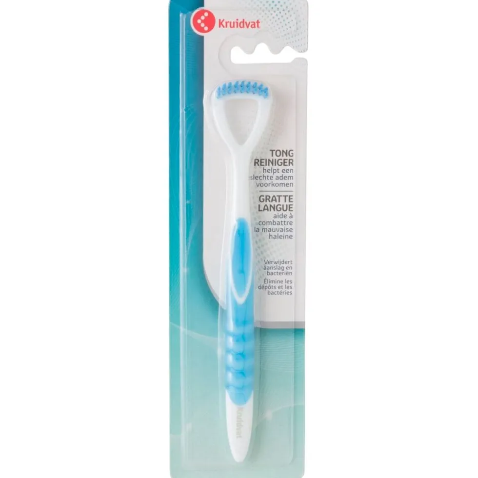 kruidvat-tongreiniger-YzUxIYoz-0.webp Discount Kruidvat Tongreiniger