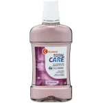 Best Kruidvat Total Care Mondwater