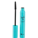 Online Kruidvat Touch Up Lash Refresh Mascara
