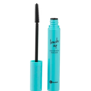 Online Kruidvat Touch Up Lash Refresh Mascara
