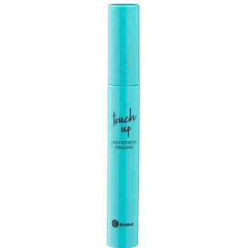 Online Kruidvat Touch Up Lash Refresh Mascara