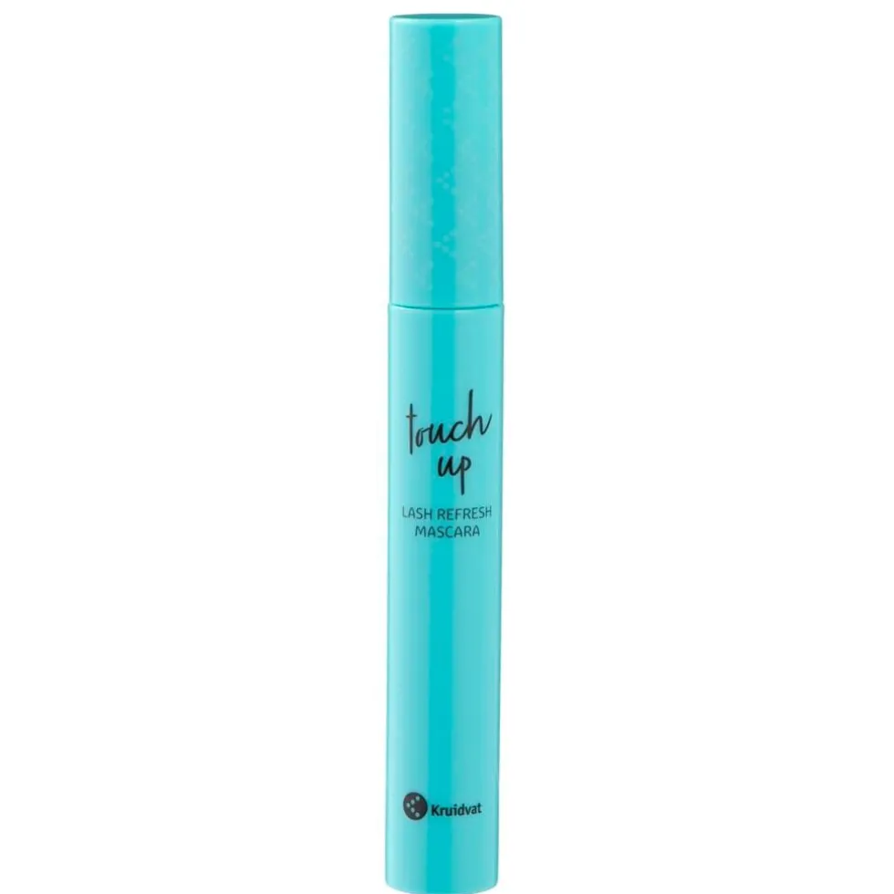 kruidvat-touch-up-lash-refresh-XgLAFwUT-1.webp Online Kruidvat Touch Up Lash Refresh Mascara