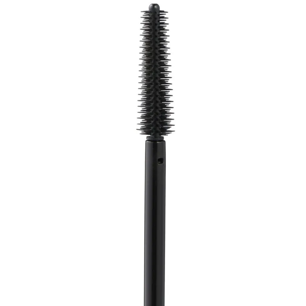 kruidvat-touch-up-lash-refresh-XgLAFwUT-2.webp Online Kruidvat Touch Up Lash Refresh Mascara