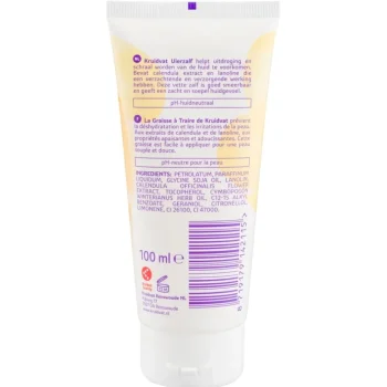 Sale Kruidvat Uierzalf